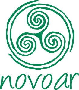 Novoar