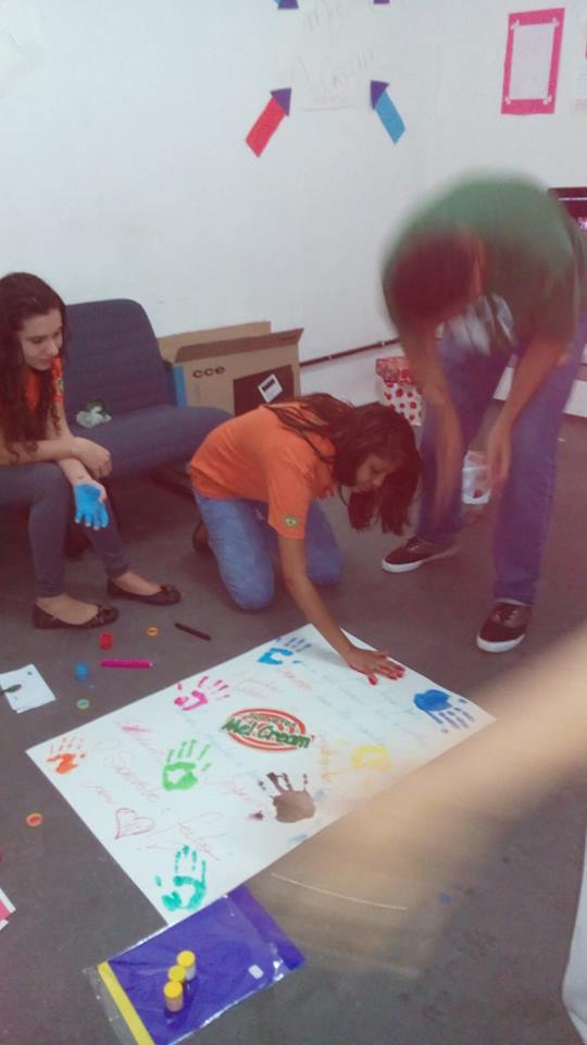 10402628_270350033173536_246773058270318803_n