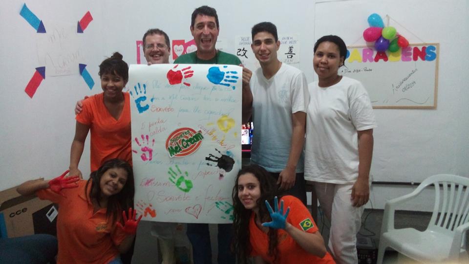 10458076_270349809840225_15450928785637974_n