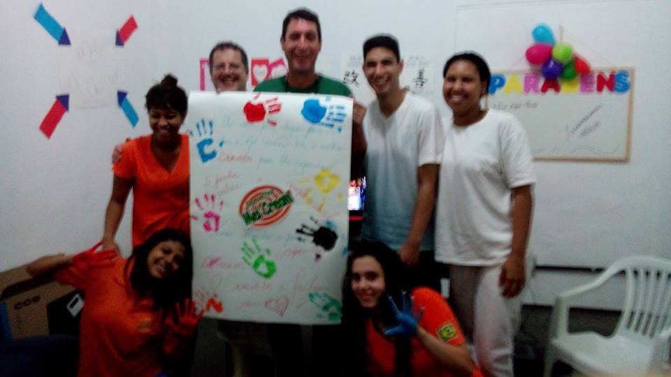 10458557_270349909840215_1431755789809238210_n