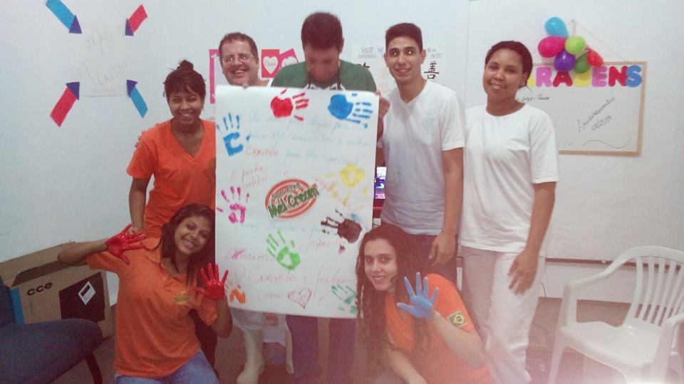 10533490_270349709840235_386387485747458505_n