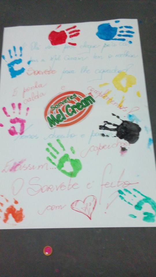 1937464_270349989840207_9159593505989186994_n